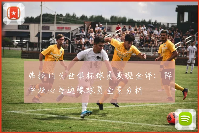 弗拉门戈世俱杯球员表现全评：阵中核心与边缘球员全景分析