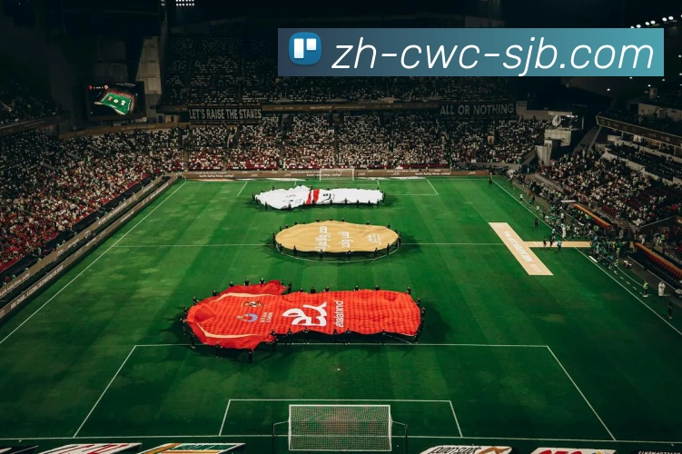 多媒体互动体验