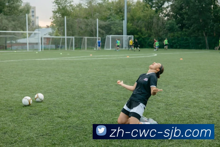 世界杯买球APP 高清赛事图