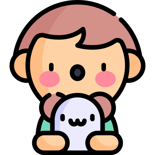 龚源辰